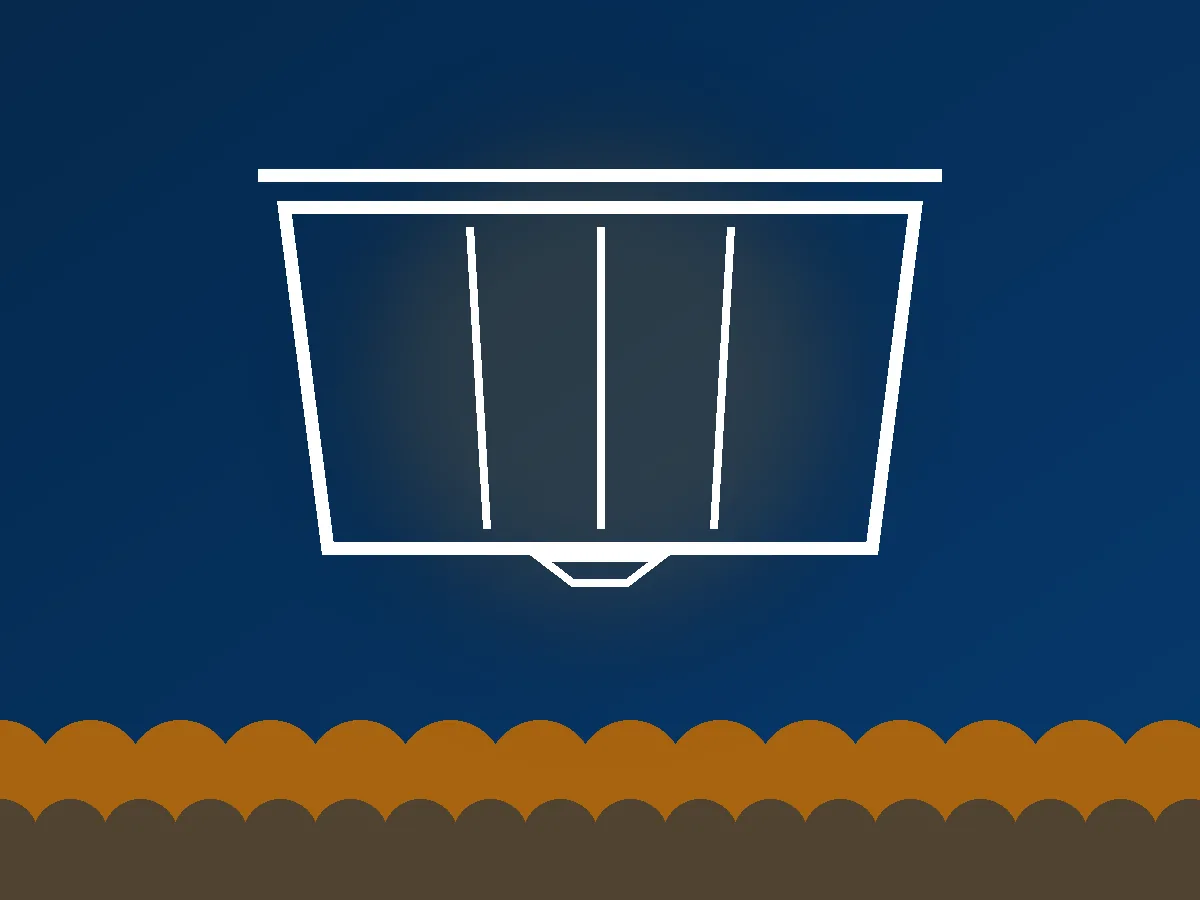 What Determines Dumpster Rental Cost in the Corona Area