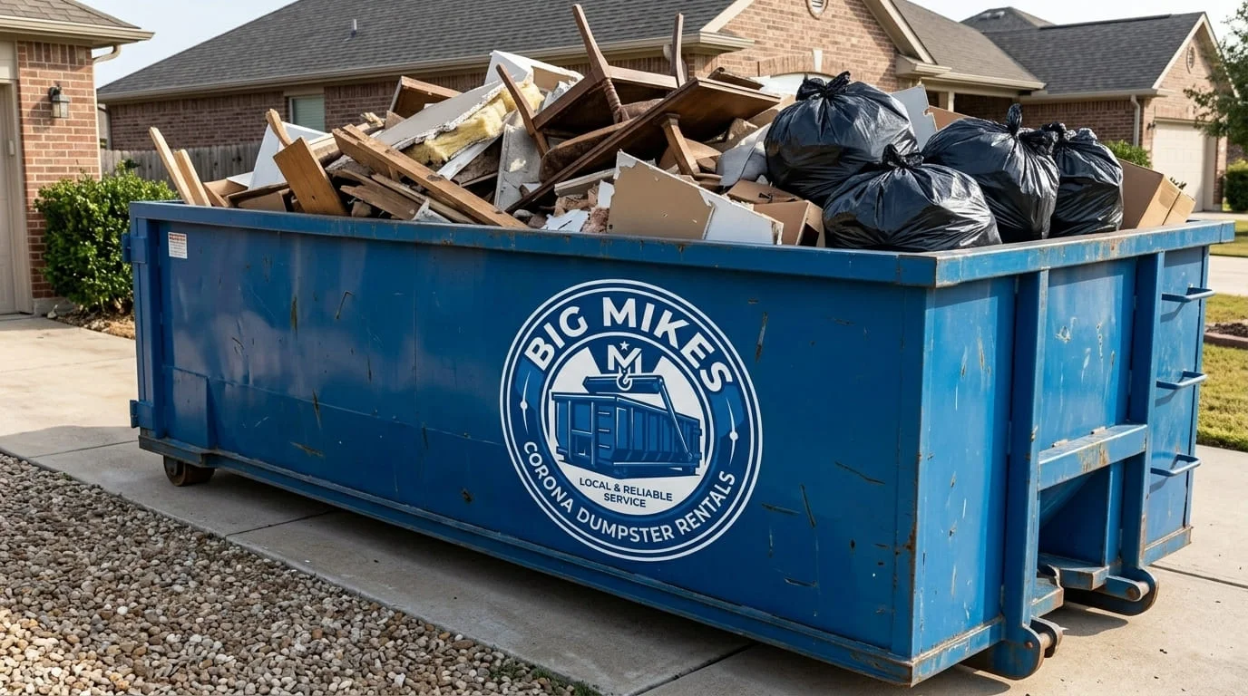 Junk Removal Corona-img