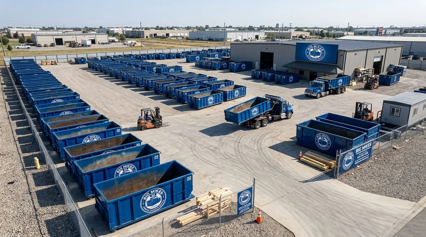 Services-img